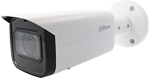 DAHUA Europe Lite IPC-HFW2231T-ZS IP security camera Indoor & outdoor Bullet Ceiling/Wall 1920 x 1080 pixels