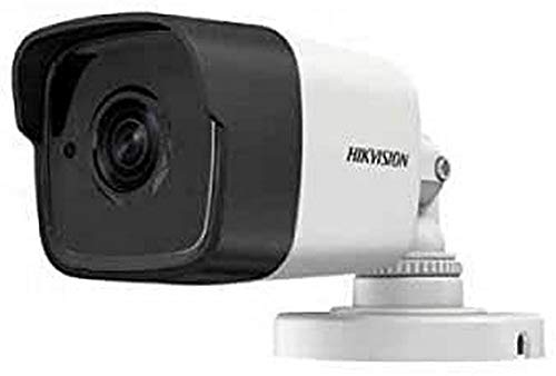 Hikvision DS-2CE16H8T-ITF Cámara Web