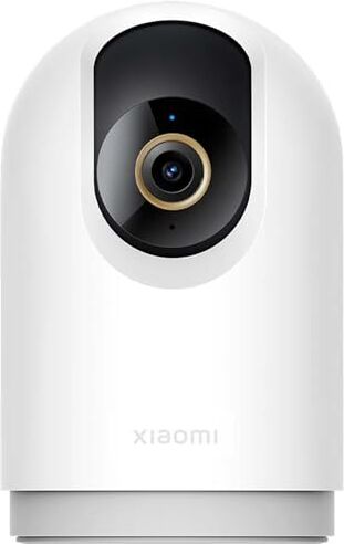 Xiaomi Smart Camera C500 Pro