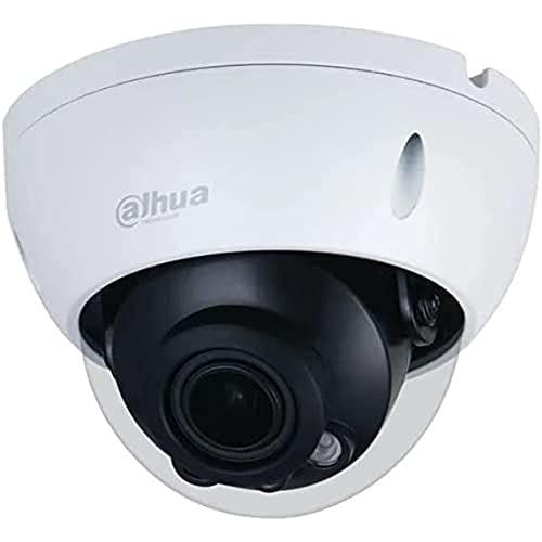 DAHUA NET 8MP IR DOME/IPC-HDBW2831E-S-0280B-S2