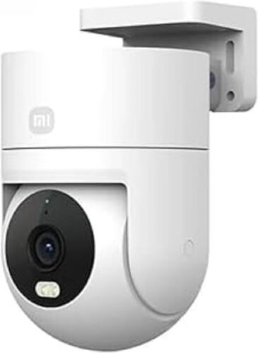 Xiaomi Outdoor Camera