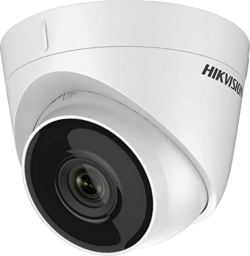 Hikvision IP CAMERA DS-2CD1343G0-I (C) 2.8MM