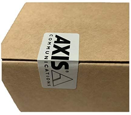 Axis Net Camera M1135 2MP BOX/