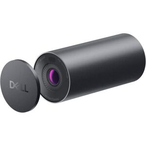 Dell UltraSharp Webcam WB7022-4K UHD Dell UltraSharp Webcam WB7022-4K UHD