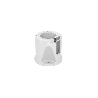 Bosch MIC-DCA-HG ?berwachungskamerazubeh?r Montage (MIC-DCA-HG) Bosch MIC-DCA-HG ?berwachungskamerazubeh?r Montage (MIC-DCA-HG)