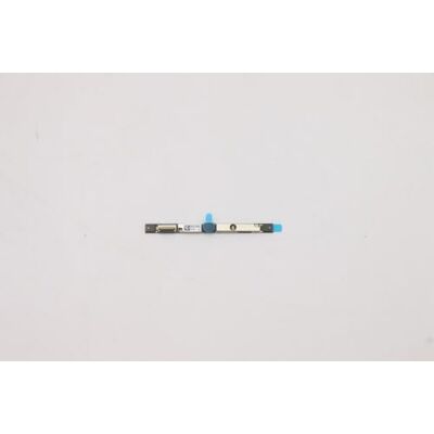 Lenovo CAMERA CS20 Y4 HD 2MIC BU CCY, FRU5C20Z72187 Lenovo CAMERA CS20 Y4 HD 2MIC BU CCY, FRU5C20Z72187