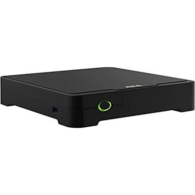 Axis S3008 2 TB Axis S3008 2 TB