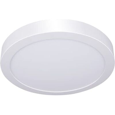 Philips alpina Smart Home WiFi Kamera Full HD 1080p Überwachungskamera Außen Audio- und Bewegungssensor Nachtsicht Philips alpina Smart Home WiFi Kamera Full HD 1080p Überwachungskamera Außen Audio- und Bewegungssensor Nachtsicht