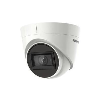 Hikvision DS-2CE78U1T-IT3F Webcam Hikvision DS-2CE78U1T-IT3F Webcam
