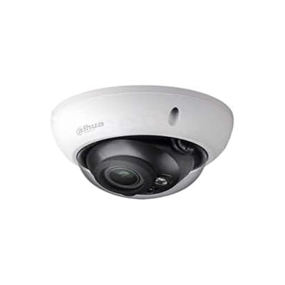 DAHUA Telecamera IP 1080P Motorizzata Starlight H.265 WDR PoE S2 IPC-HDBW2231R-ZS DAHUA Telecamera IP 1080P Motorizzata Starlight H.265 WDR PoE S2 IPC-HDBW2231R-ZS