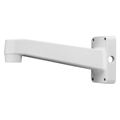 HANWHA SBP-390WMW2 Accessorio per Telecamera di sorveglianza Montaggio HANWHA SBP-390WMW2 Accessorio per Telecamera di sorveglianza Montaggio