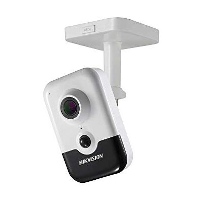 Hikvision Digital Technology DS-2CD2443G0-IW Telecamera di sicurezza IP Interno Scrivania 2688 x 1520 Pixel Hikvision Digital Technology DS-2CD2443G0-IW Telecamera di sicurezza IP Interno Scrivania 2688 x 1520 Pixel