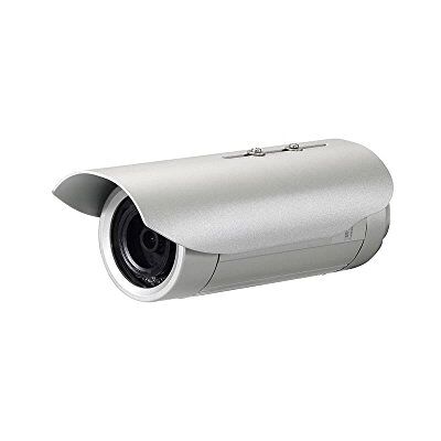 LevelOne LEVEL ONE IPCAM FCS-5063 FIX OUT 5MP H.264 IR4,8W POE LevelOne LEVEL ONE IPCAM FCS-5063 FIX OUT 5MP H.264 IR4,8W POE