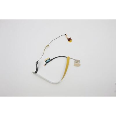 Lenovo Sparepart: EDP And IR Camera Cable for Mars2.0 AMD laptops, FRU5C11C12525 Mars2.0 AMD laptops Lenovo Sparepart: EDP And IR Camera Cable for Mars2.0 AMD laptops, FRU5C11C12525 Mars2.0 AMD laptops