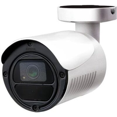 Avtech 634719 Telecamera IP Poe IR 2MP da Soffitto Parete IP66 H.265, DGM2103SVP/F36 Bianco Avtech 634719 Telecamera IP Poe IR 2MP da Soffitto Parete IP66 H.265, DGM2103SVP/F36 Bianco