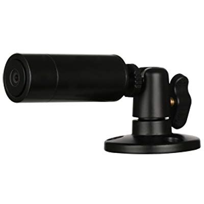 DAHUA Mini telecamera da esterno HD CVI 2MP 4in1 2.8mm DAHUA Mini telecamera da esterno HD CVI 2MP 4in1 2.8mm