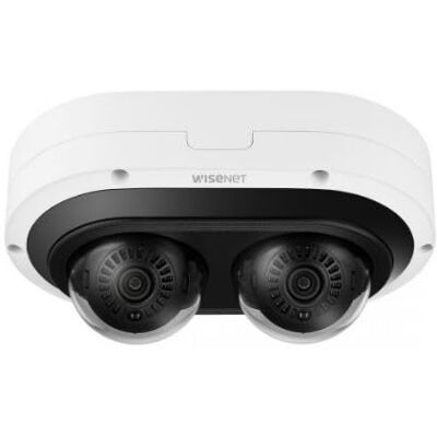 HANWHA - Camera HANWHA - Camera