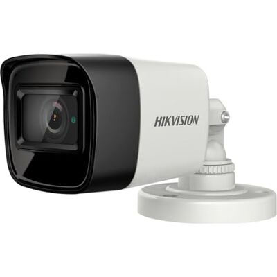 Hikvision DS-2CE16H8T-ITF Webcam Hikvision DS-2CE16H8T-ITF Webcam