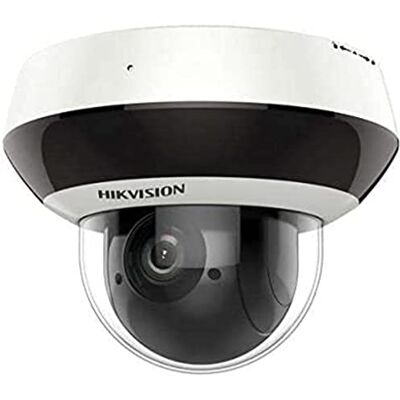 Hikvision Prosmart Hikvision Prosmart