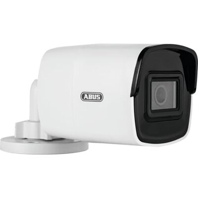 ABUS Videosorveglianza IP68511 ABUS Videosorveglianza IP68511