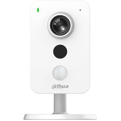 DAHUA Imou Videocamera sorveglianza IP 4MP 2.8 mm PoE IPC-K42AP DAHUA Imou Videocamera sorveglianza IP 4MP 2.8 mm PoE IPC-K42AP