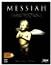 Difuzed Messiah : PC DVD ROM , FR