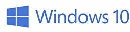 Microsoft Windows 10 Pro