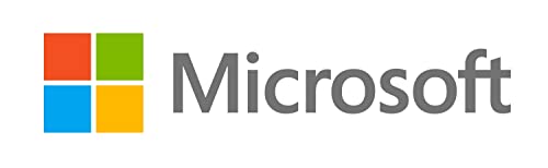 Microsoft MS SB Windows Server 2022 Std. x64 16Core [ES] DVD+++