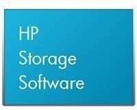 HP Enterprise 3PAR StoreServ Application Suite for VMware Media