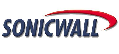 Dell SonicWall Gateway Anti-Malware, 1Yr, NSA 3600 1 licenza/e