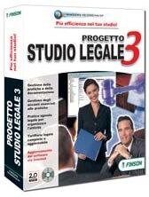 FINSON PROGETTO STUDIO LEGALE 3