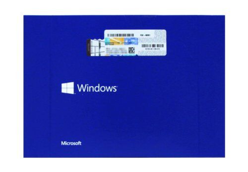 Microsoft Windows 7 Professional, SP1, 32-bit, 1pk, DSP, OEM, DVD, DE