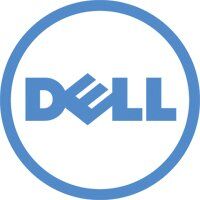 Dell Windows Server 2019 1 CAL