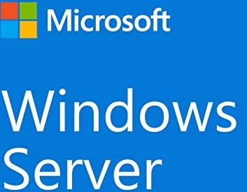 Microsoft Windows Server Cal 2022 FR 1PK DSP OEI 1 CLT Device Cal