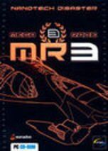 Difuzed Mega Racer 3 : PC DVD ROM , FR