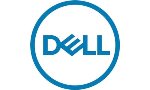 Dell Confezione da 50 CALS UTENTE di Windows Server 2022/2019 (Std O DC)