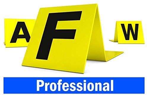 Generico FAW Forensics Acquisition of web sites FAW LICENSE PROFESSIONAL (first installation)