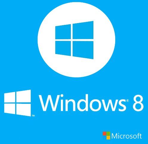 Microsoft Windows 8 Pro, 32-bit, DVD, OEM, FI