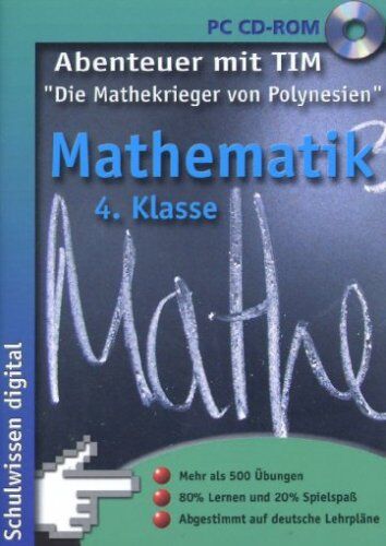 United Mathematik 4. Klasse