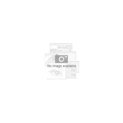 Lenovo VMWARE VSPHERE 6 ESSENTIALS Lenovo VMWARE VSPHERE 6 ESSENTIALS