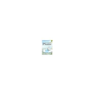 Difuzed Le voyage de Plume : PC DVD ROM , FR Difuzed Le voyage de Plume : PC DVD ROM , FR