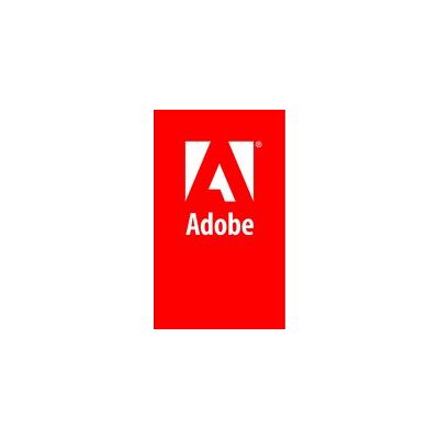 Adobe FreeHand MX v11 1+license(s) Aggiornamento Francese Adobe FreeHand MX v11 1+license(s) Aggiornamento Francese