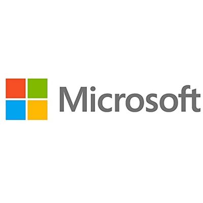 HP Enterprise Microsoft Windows Server 2019 1 licenza/e Licenza Multilingua HP Enterprise Microsoft Windows Server 2019 1 licenza/e Licenza Multilingua