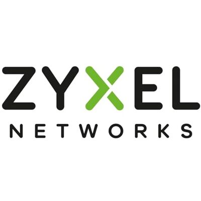 Zyxel ATP LIC-Gold Gold Security Pack 2 1 licenza/e Zyxel ATP LIC-Gold Gold Security Pack 2 1 licenza/e