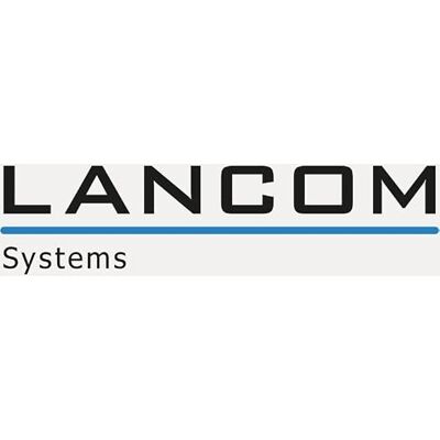 Lancom Systems R&S UF-50 Lancom Systems R&S UF-50