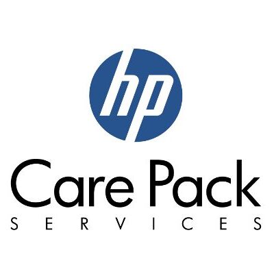HP E Aruba Virtual Gateway Subscription licence (1 year) 2 Gbps hosted ESD HP E Aruba Virtual Gateway Subscription licence (1 year) 2 Gbps hosted ESD