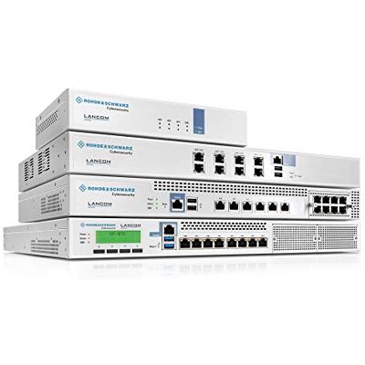 Lancom R&S UF-300-1Y Full License (1 Year) ESD (55107-ESD) Lancom R&S UF-300-1Y Full License (1 Year) ESD (55107-ESD)