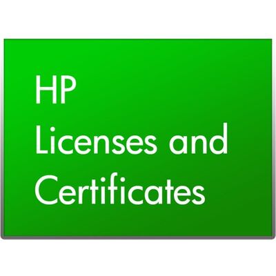 HP Troy Secure Document Printing Lizenz 1-499 Geräte elektronisch HP Troy Secure Document Printing Lizenz 1-499 Geräte elektronisch