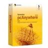 Symantec pcAnywhere Host 12