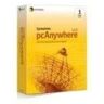 Symantec pcAnywhere Host+Remote 12